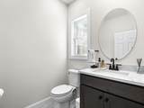 44 Sheffield Way - Photo 36