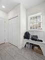 44 Sheffield Way - Photo 37