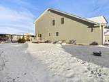 44 Sheffield Way - Photo 39