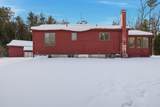 760 Raccoon Hill Road - Photo 10