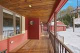 760 Raccoon Hill Road - Photo 11
