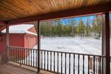 760 Raccoon Hill Road - Photo 12