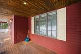 760 Raccoon Hill Road - Photo 13