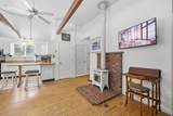 760 Raccoon Hill Road - Photo 14