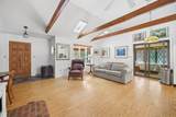 760 Raccoon Hill Road - Photo 15