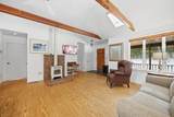 760 Raccoon Hill Road - Photo 16