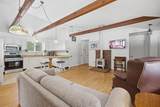 760 Raccoon Hill Road - Photo 17
