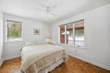 760 Raccoon Hill Road - Photo 18