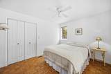 760 Raccoon Hill Road - Photo 19