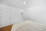760 Raccoon Hill Road - Photo 20