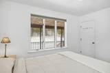 760 Raccoon Hill Road - Photo 21