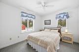 760 Raccoon Hill Road - Photo 22