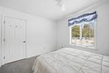 760 Raccoon Hill Road - Photo 23