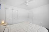760 Raccoon Hill Road - Photo 24