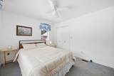 760 Raccoon Hill Road - Photo 25