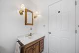 760 Raccoon Hill Road - Photo 26