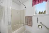 760 Raccoon Hill Road - Photo 27