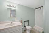 760 Raccoon Hill Road - Photo 28