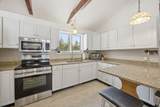 760 Raccoon Hill Road - Photo 29