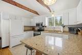 760 Raccoon Hill Road - Photo 30