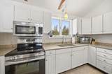 760 Raccoon Hill Road - Photo 31