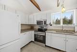 760 Raccoon Hill Road - Photo 32