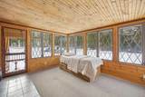 760 Raccoon Hill Road - Photo 34