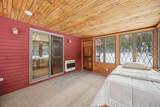 760 Raccoon Hill Road - Photo 35