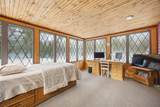 760 Raccoon Hill Road - Photo 36