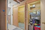 760 Raccoon Hill Road - Photo 37