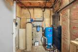 760 Raccoon Hill Road - Photo 38