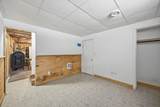 760 Raccoon Hill Road - Photo 39