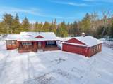 760 Raccoon Hill Road - Photo 4