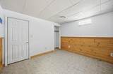 760 Raccoon Hill Road - Photo 41