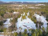 760 Raccoon Hill Road - Photo 45