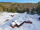 760 Raccoon Hill Road - Photo 46
