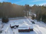 760 Raccoon Hill Road - Photo 47