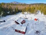 760 Raccoon Hill Road - Photo 48