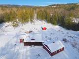 760 Raccoon Hill Road - Photo 49