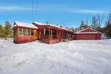 760 Raccoon Hill Road - Photo 5