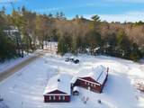 760 Raccoon Hill Road - Photo 50