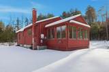 760 Raccoon Hill Road - Photo 6