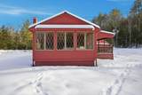 760 Raccoon Hill Road - Photo 7