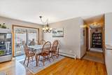 14 Andbron Road - Photo 4