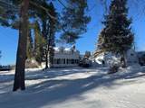 1147 North Craftsbury Road - Photo 1
