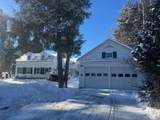1147 North Craftsbury Road - Photo 10