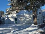 1147 North Craftsbury Road - Photo 11