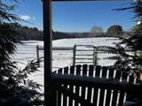 1147 North Craftsbury Road - Photo 12