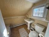 1147 North Craftsbury Road - Photo 20