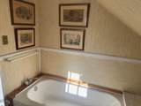 1147 North Craftsbury Road - Photo 21